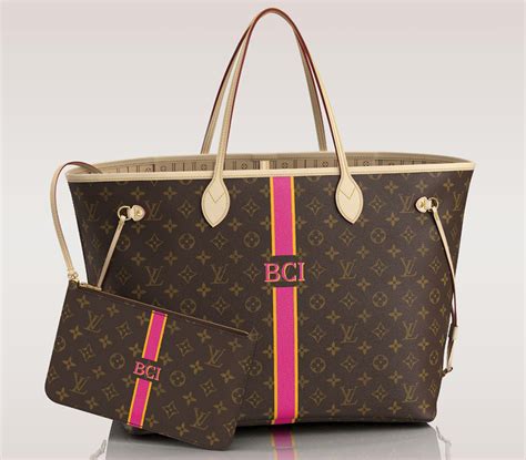 louis vuitton neverfull small size|Louis Vuitton Neverfull totes.